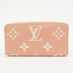 LO-LV bags 3924