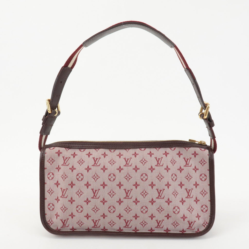 LO-LV bags 3919