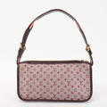 LO-LV bags 3919