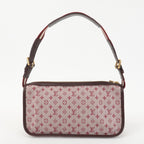 LO-LV bags 3919