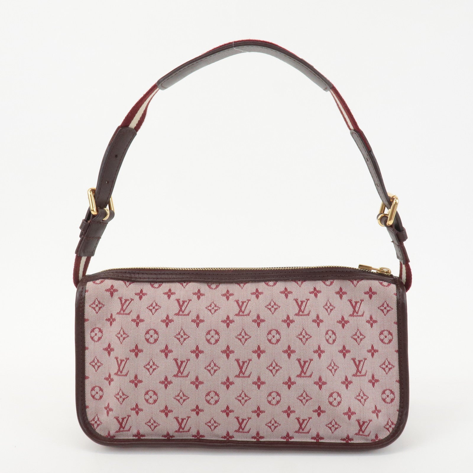 LO-LV bags 3919