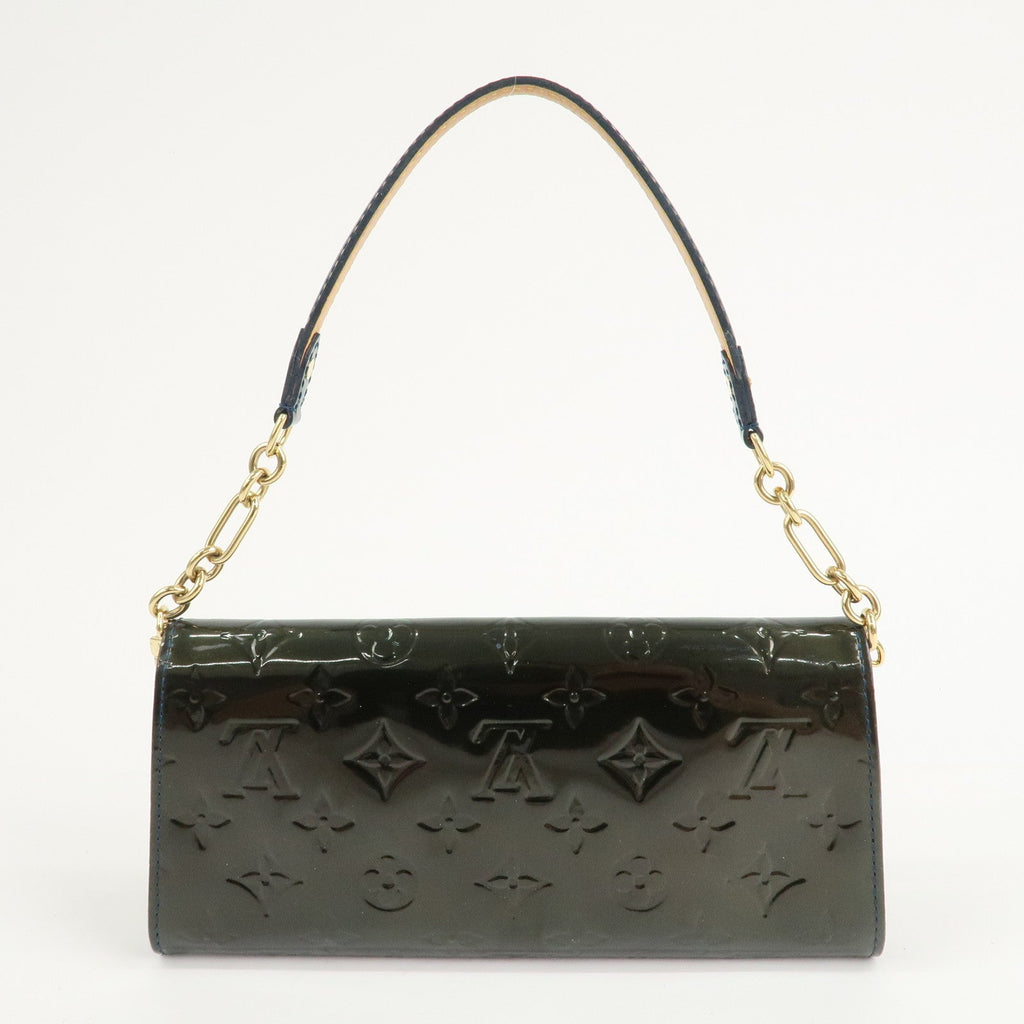 LO-LV bags 3766