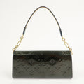 LO-LV bags 3766