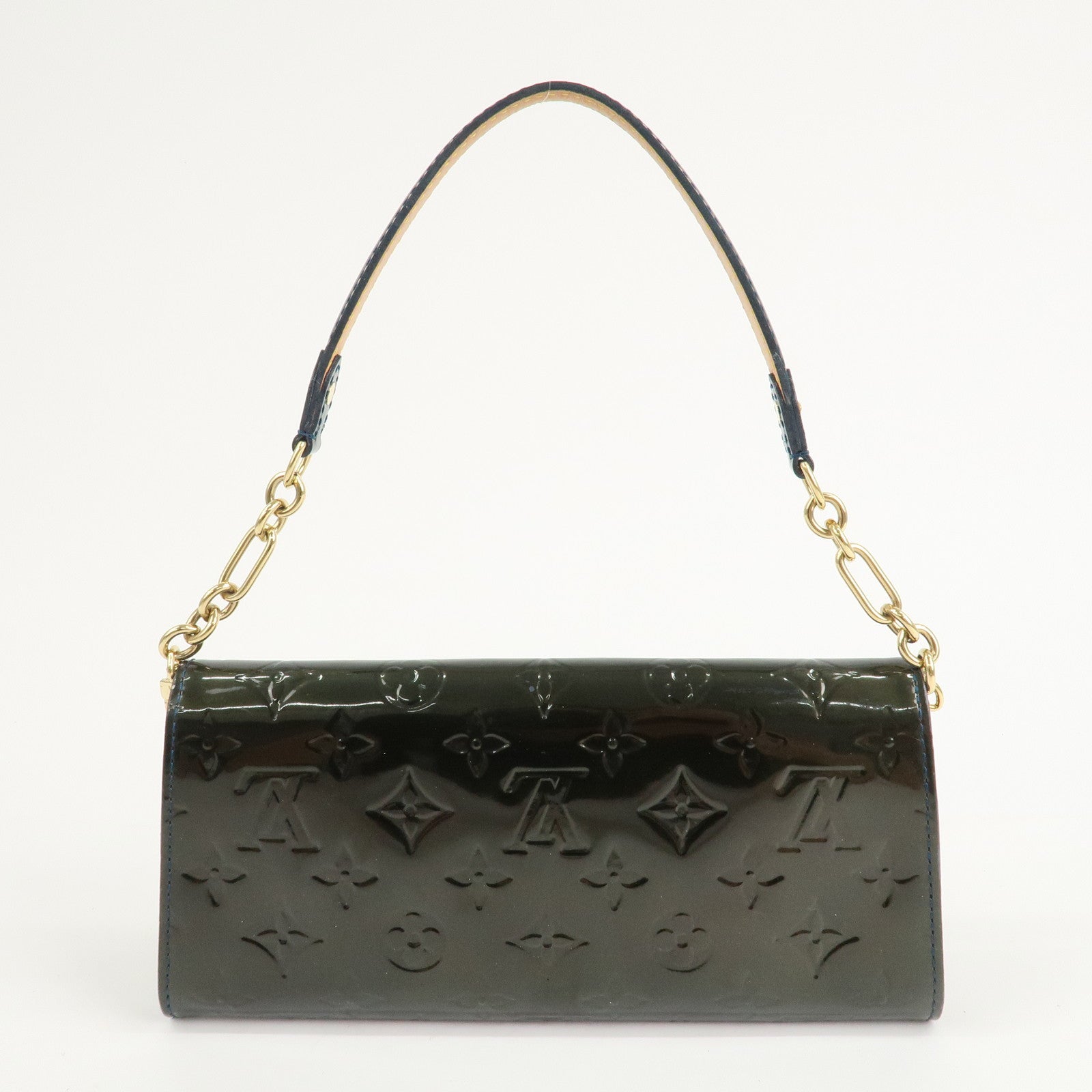 LO-LV bags 3766
