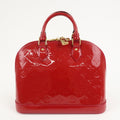 LO-LV bags 3944