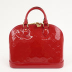 LO-LV bags 3944