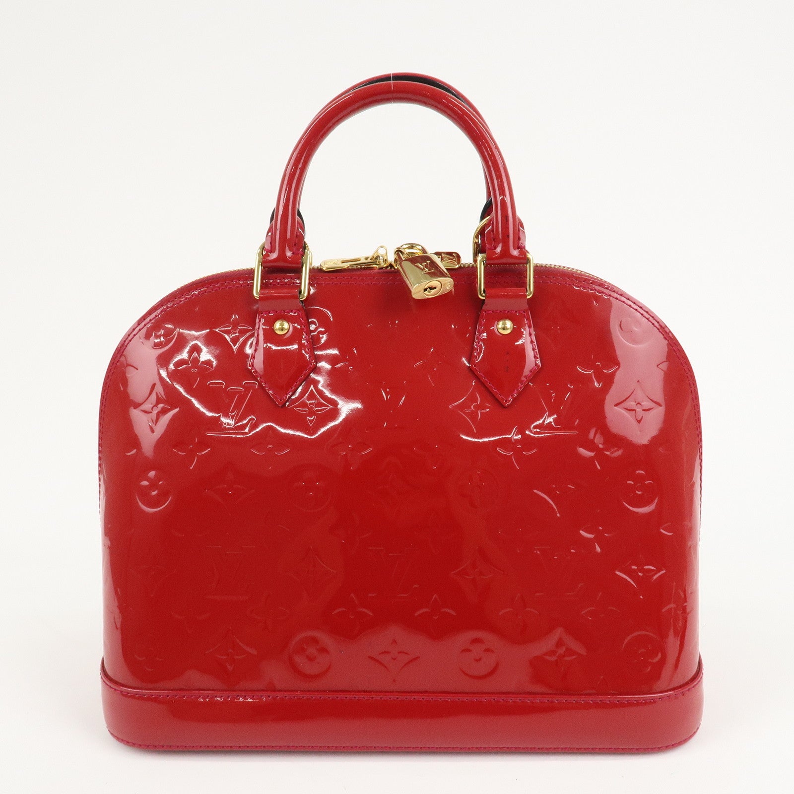 LO-LV bags 3944
