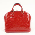 LO-LV bags 3916