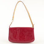 LO-LV bags 3778