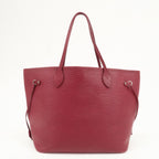 LO-LV bags 3921