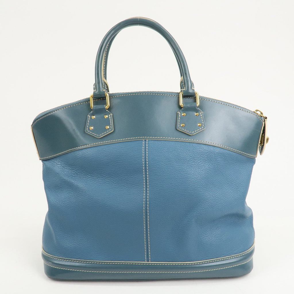 LO-LV bags 3936