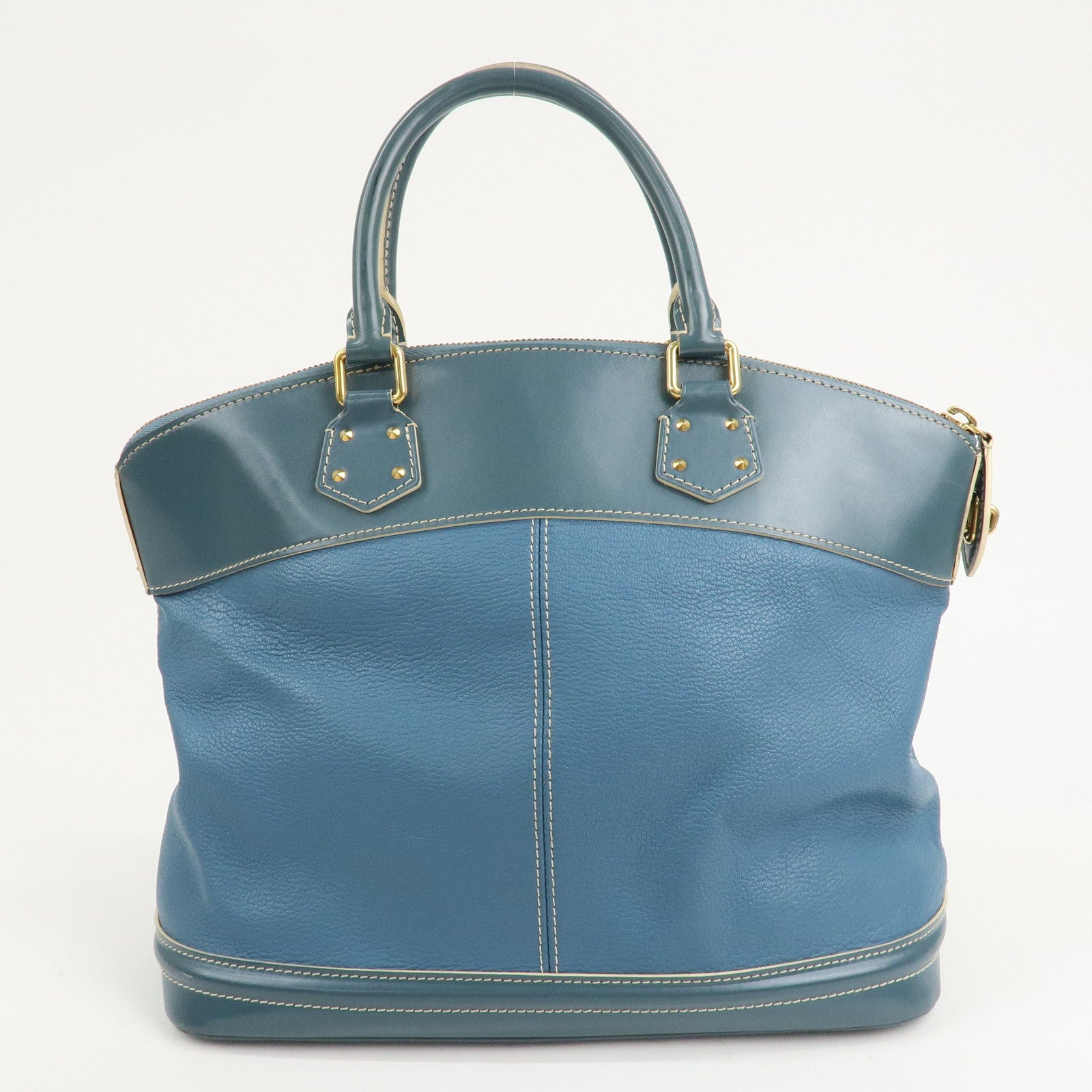 LO-LV bags 3936