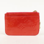 LO-LV bags 4117