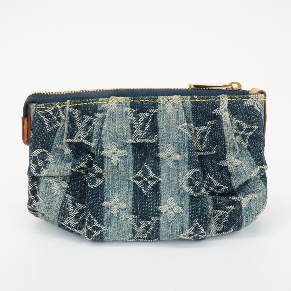 LO-LV bags 3972