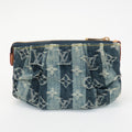 LO-LV bags 3972