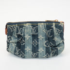 LO-LV bags 3972