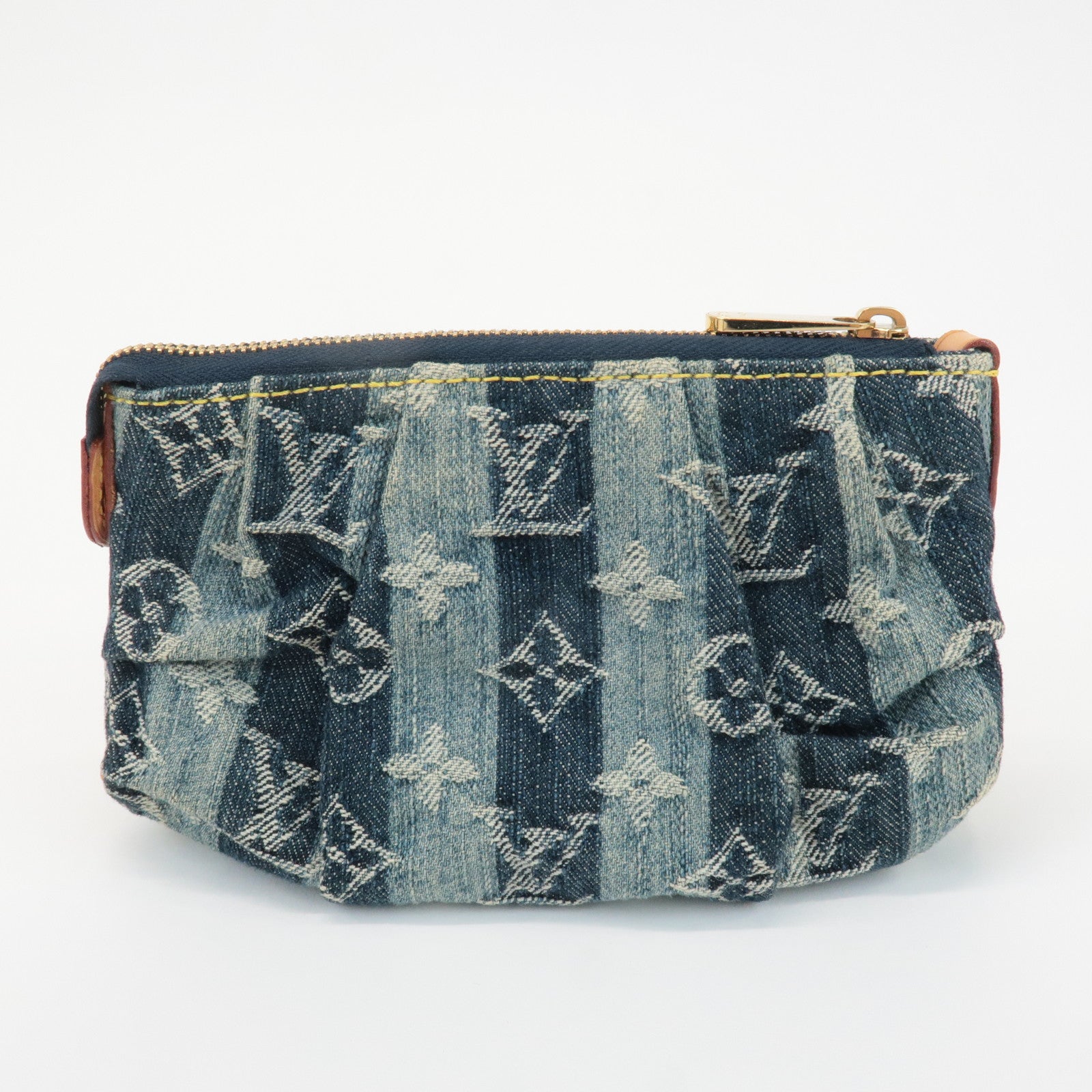 LO-LV bags 3972