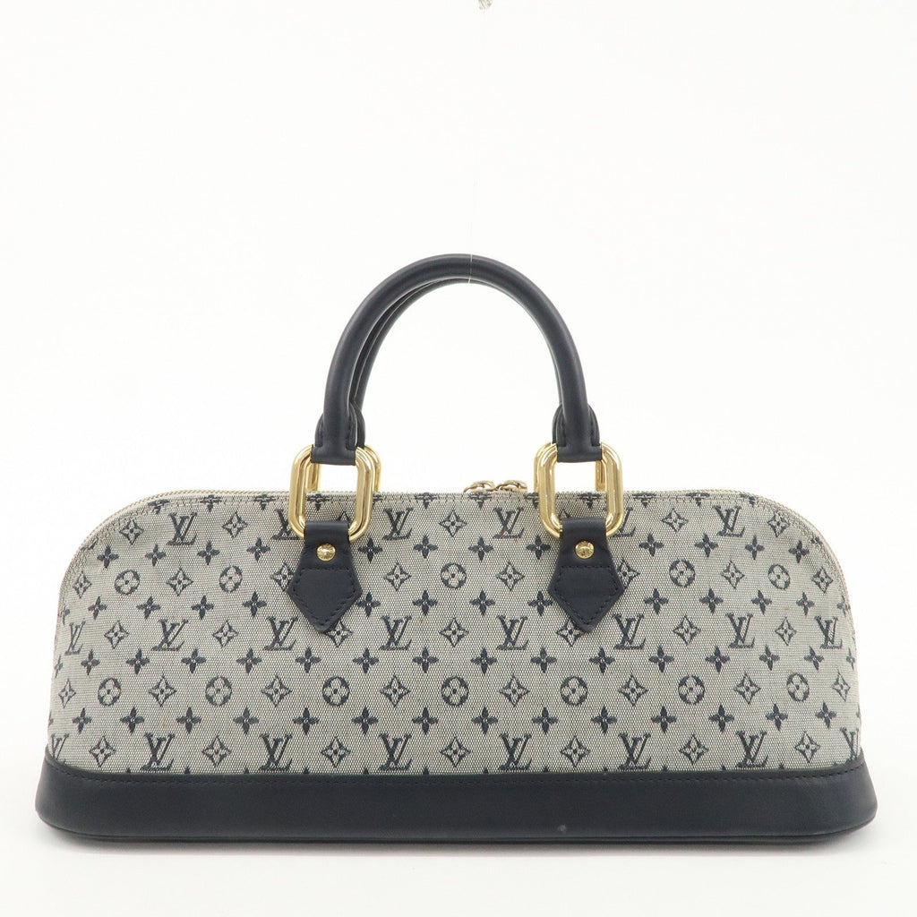 LO-LV bags 3764