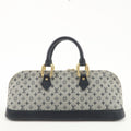 LO-LV bags 3764