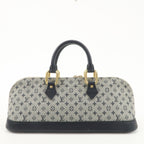 LO-LV bags 3764