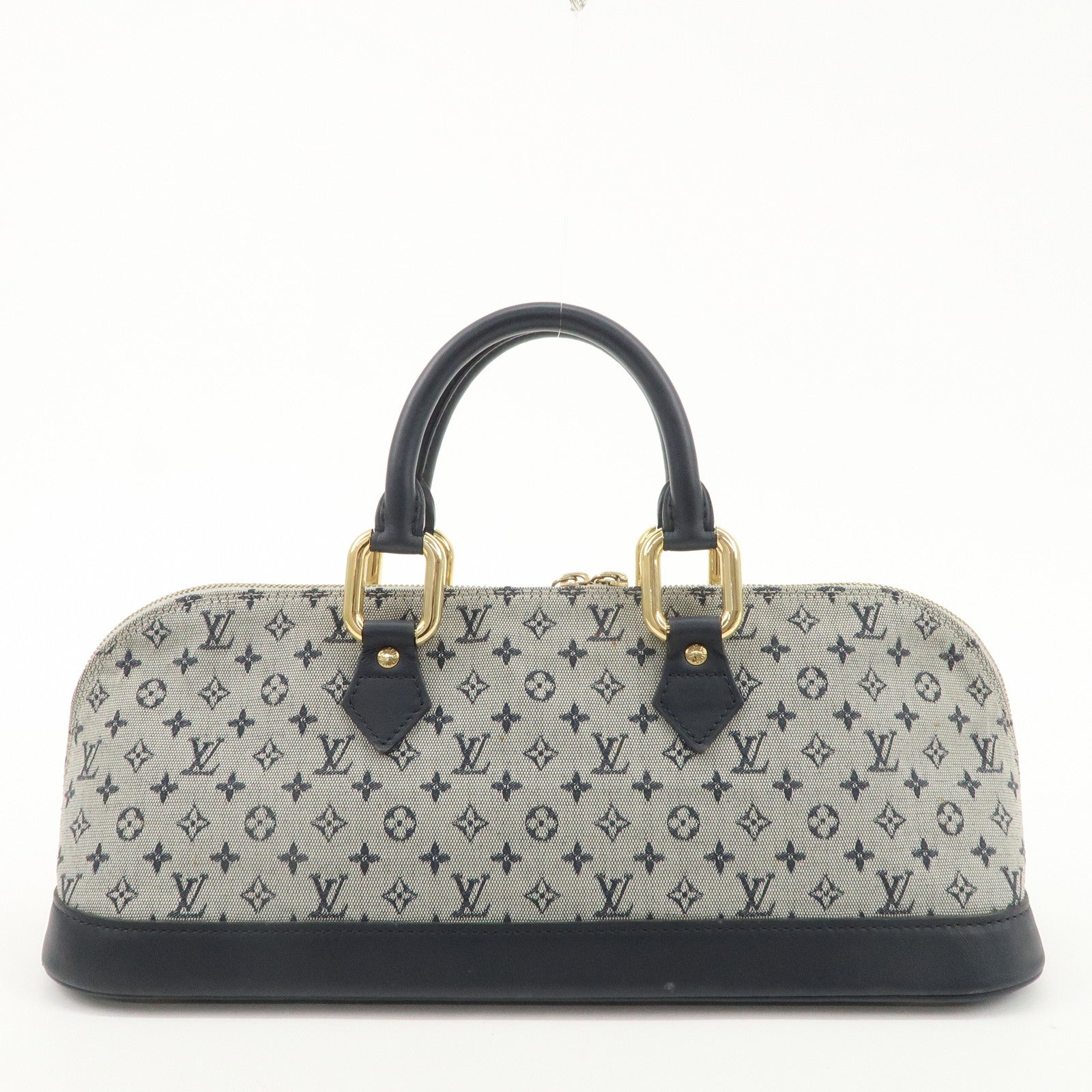 LO-LV bags 3764