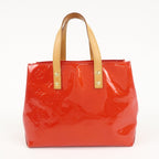 LO-LV bags 3835