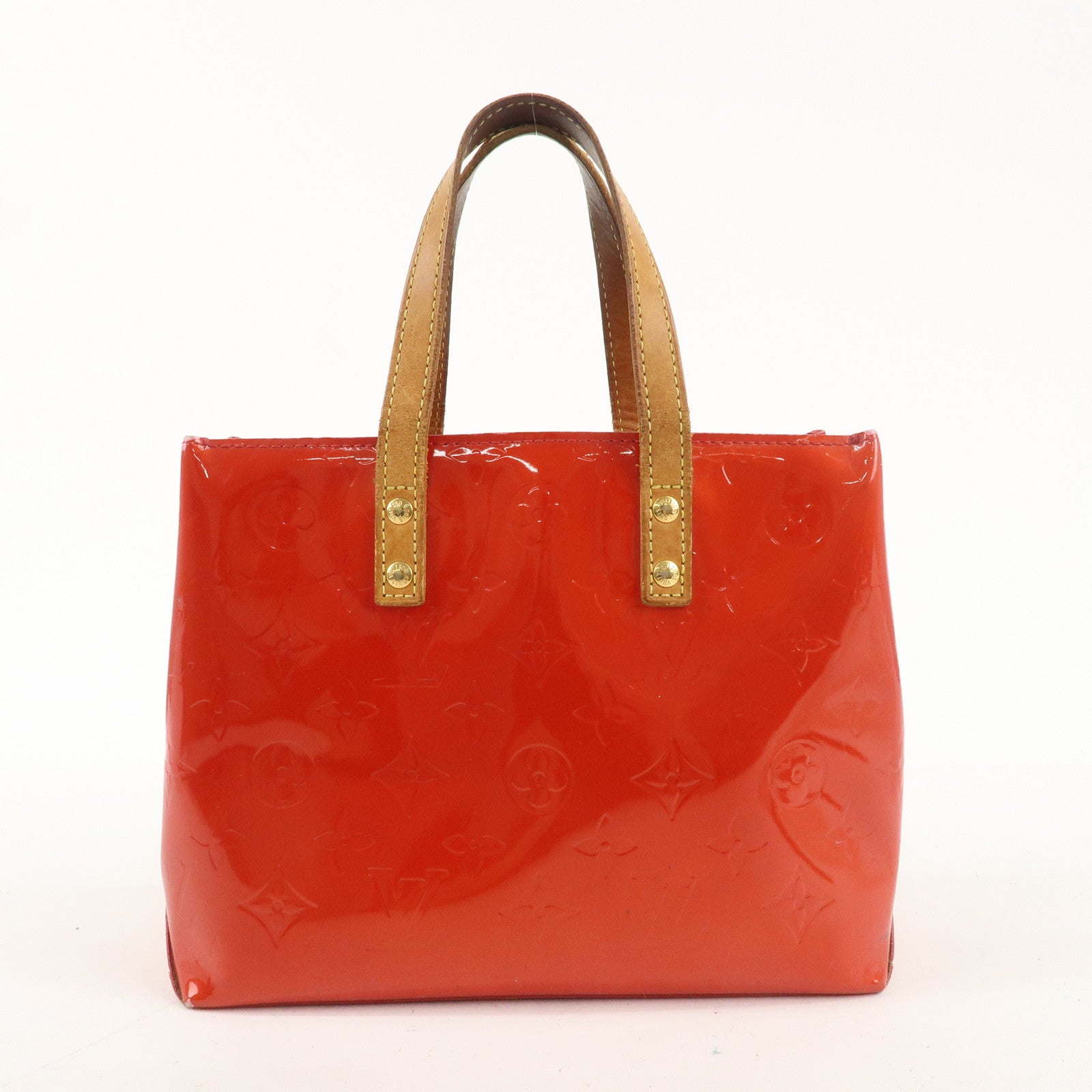 LO-LV bags 4046