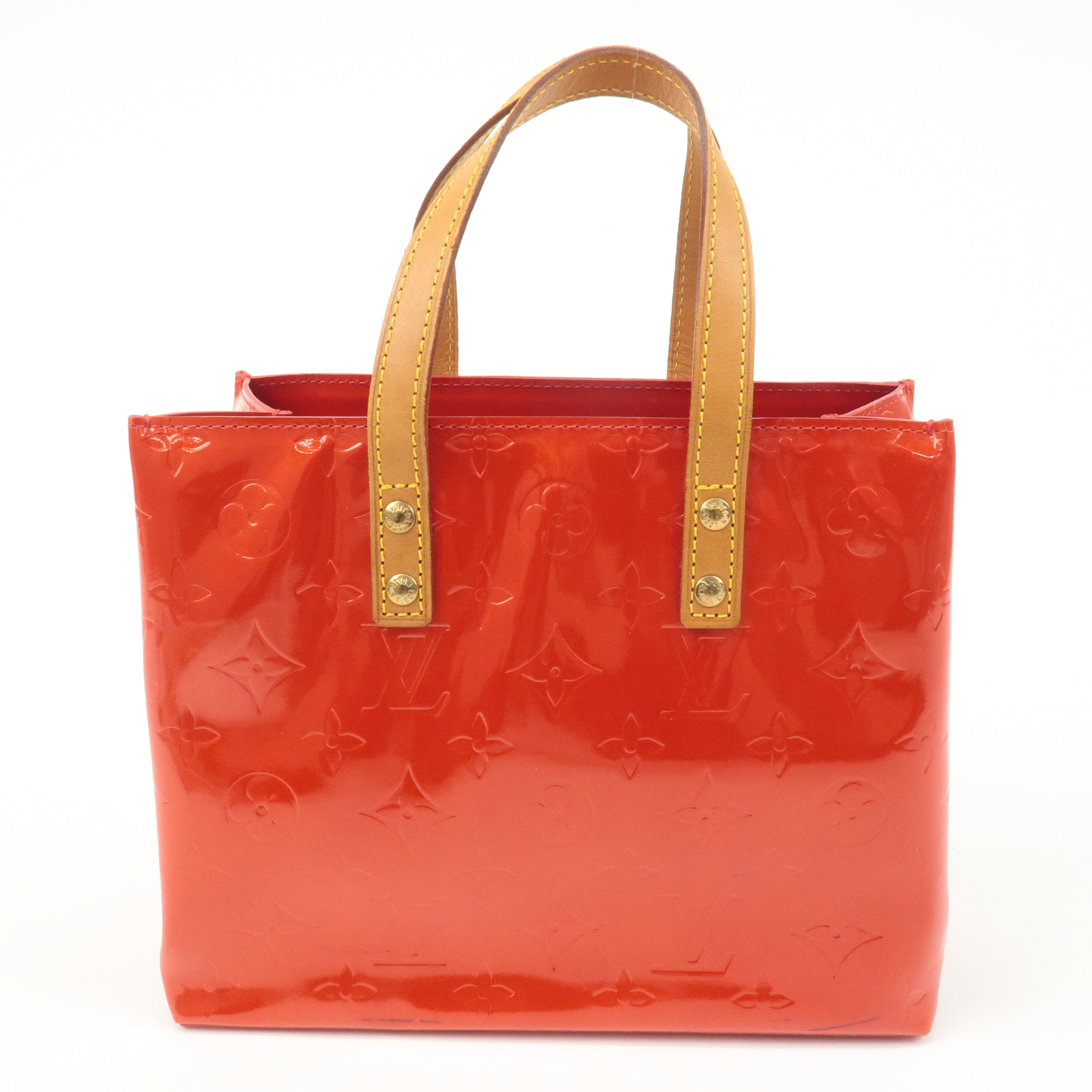 LO-LV bags 4067