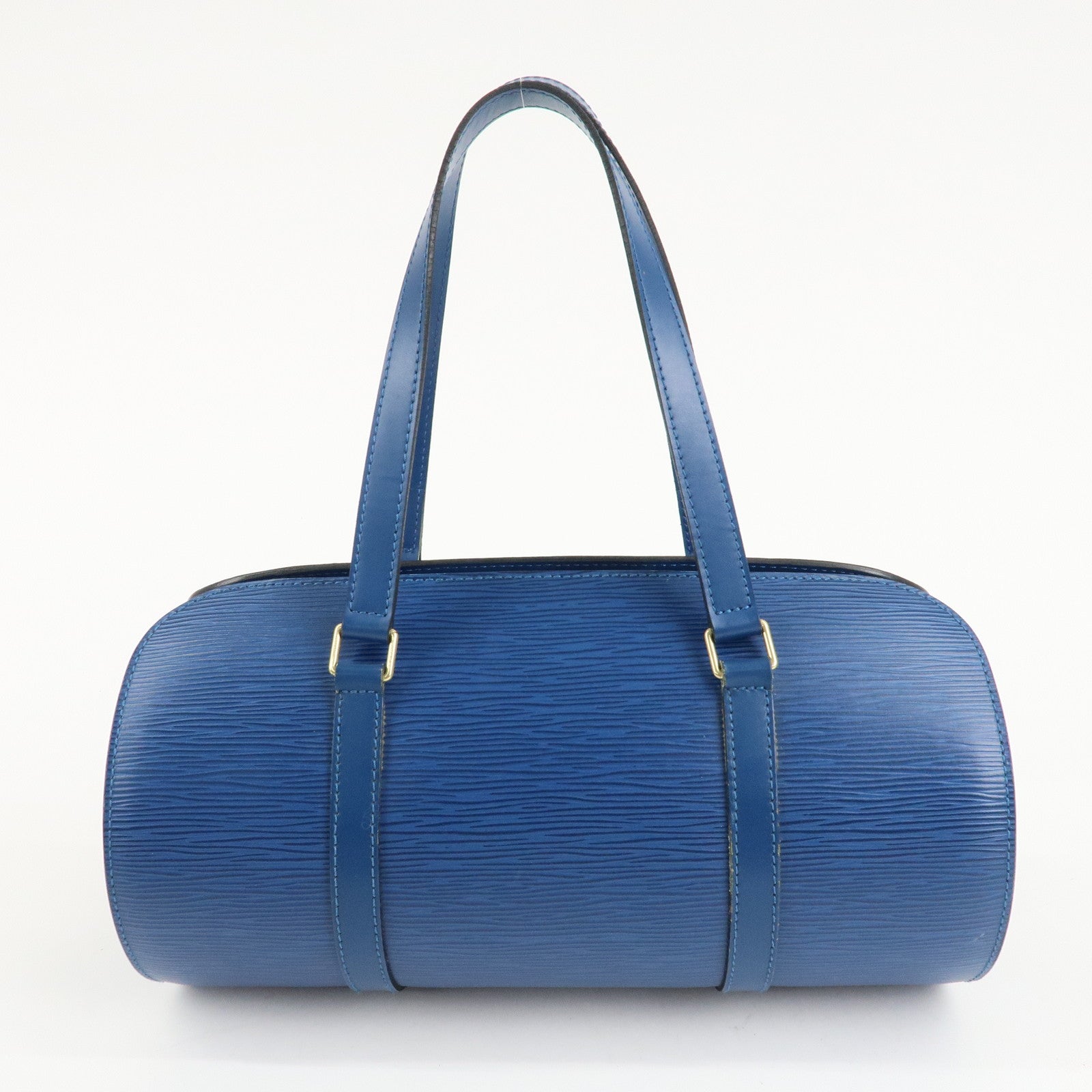 LO-LV bags 3821
