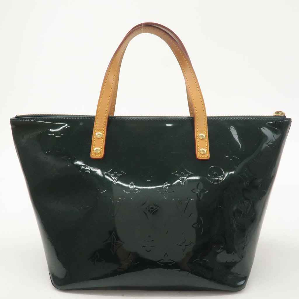 LO-LV bags 3775
