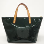 LO-LV bags 3775