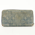 LO-LV bags 3895