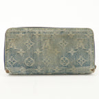 LO-LV bags 3895