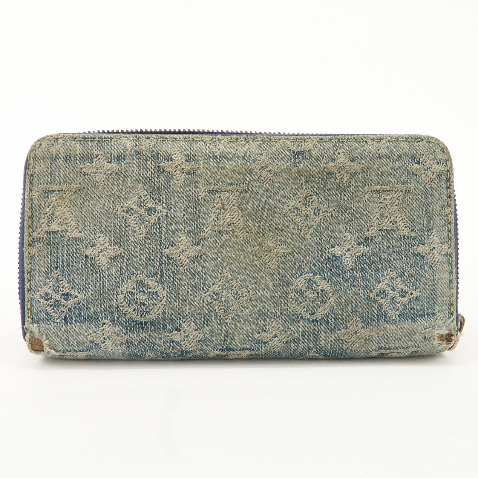 LO-LV bags 3895