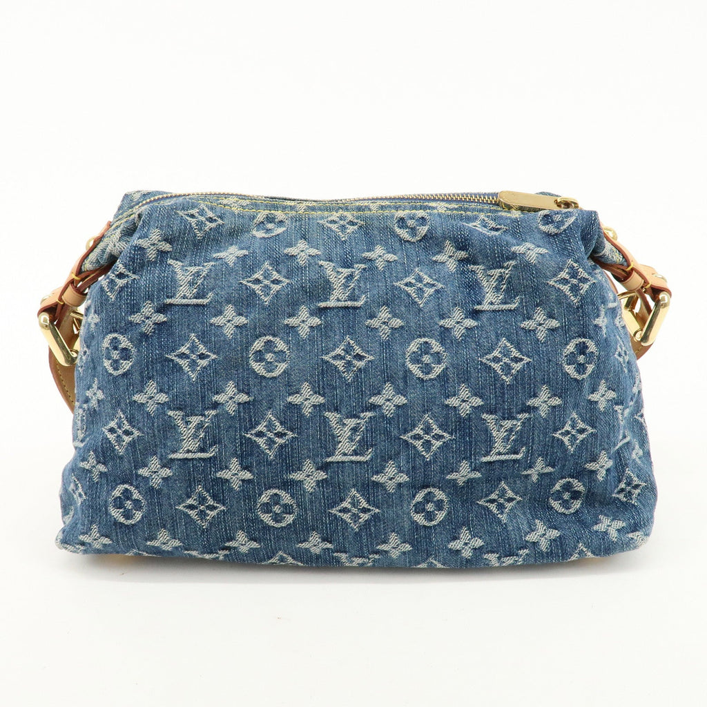 LO-LV bags 3981