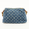 LO-LV bags 3981