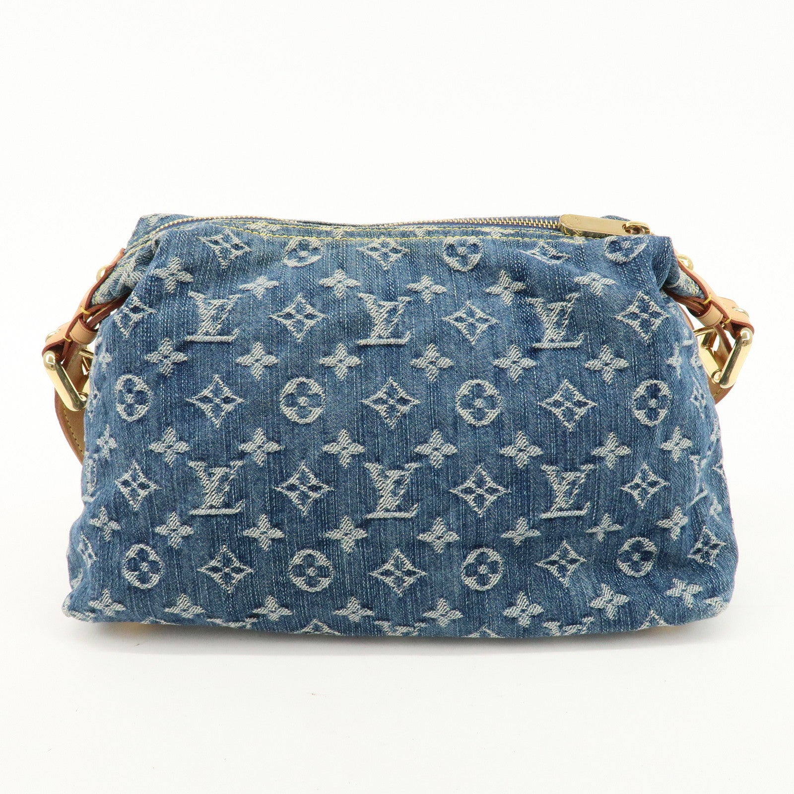 LO-LV bags 3981