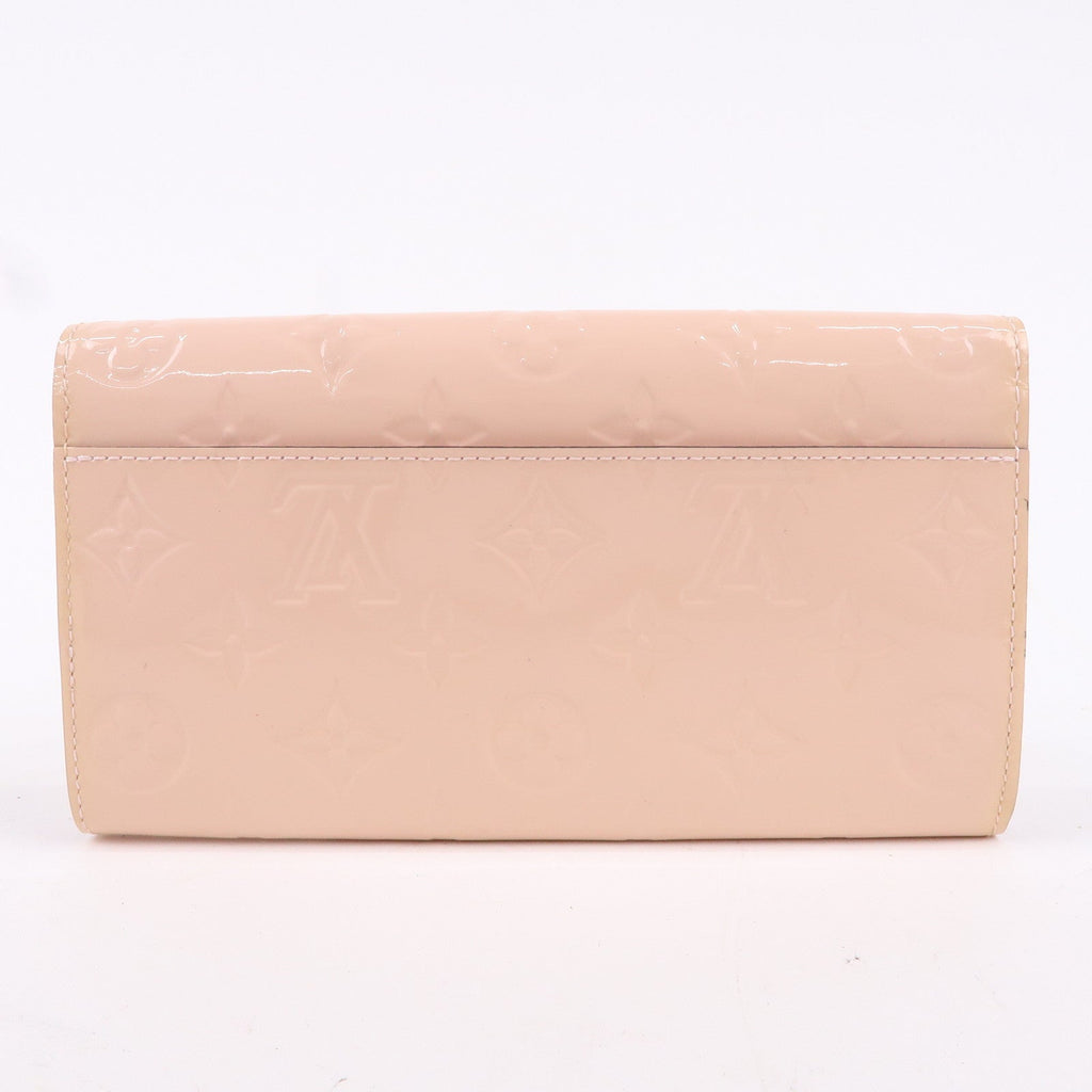 LO-LV bags 4135