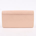 LO-LV bags 4135
