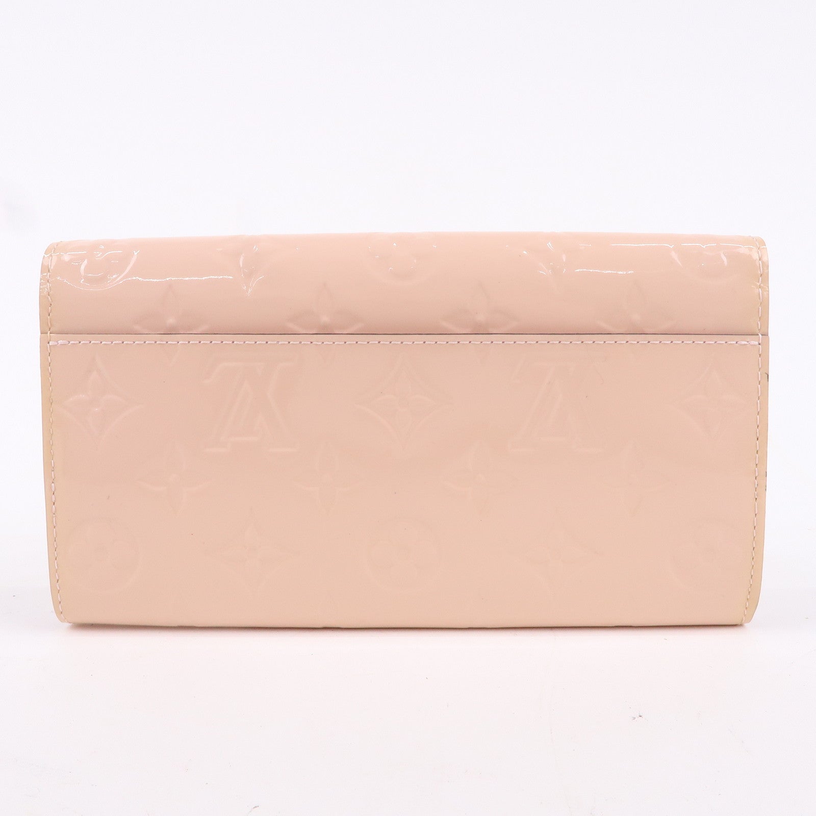 LO-LV bags 4135