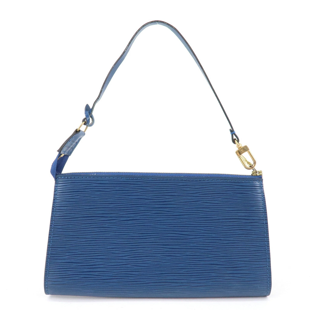 LO-LV bags 3878