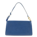 LO-LV bags 3878