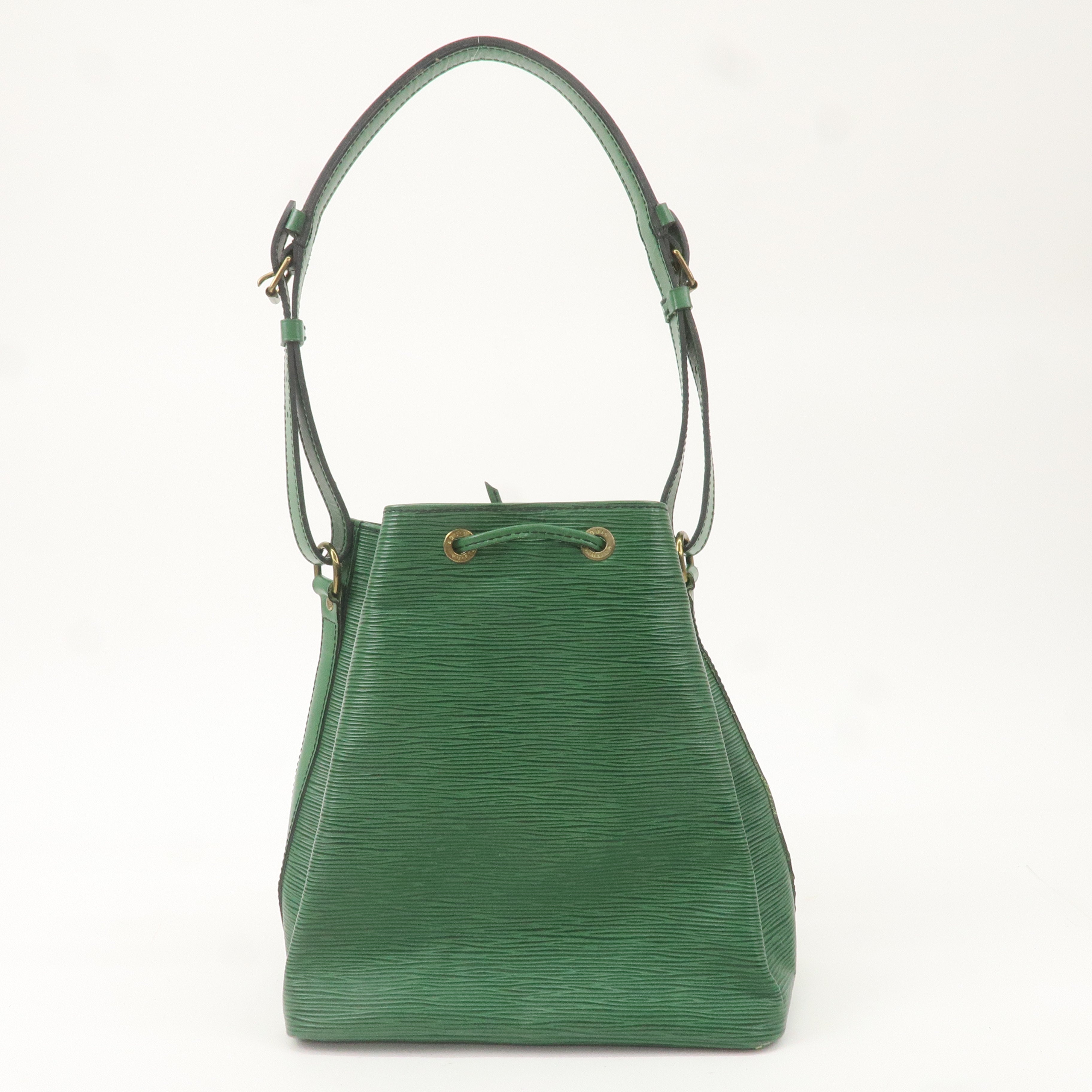 LO-LV bags 3531