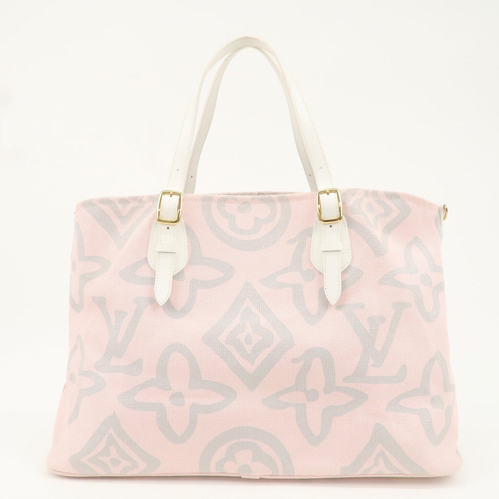 LO-LV bags 3990