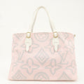 LO-LV bags 3990