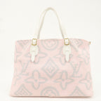 LO-LV bags 3990