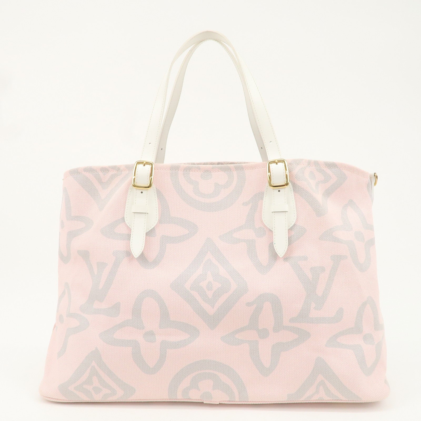 LO-LV bags 3990