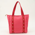LO-LV bags 4009