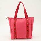 LO-LV bags 4009