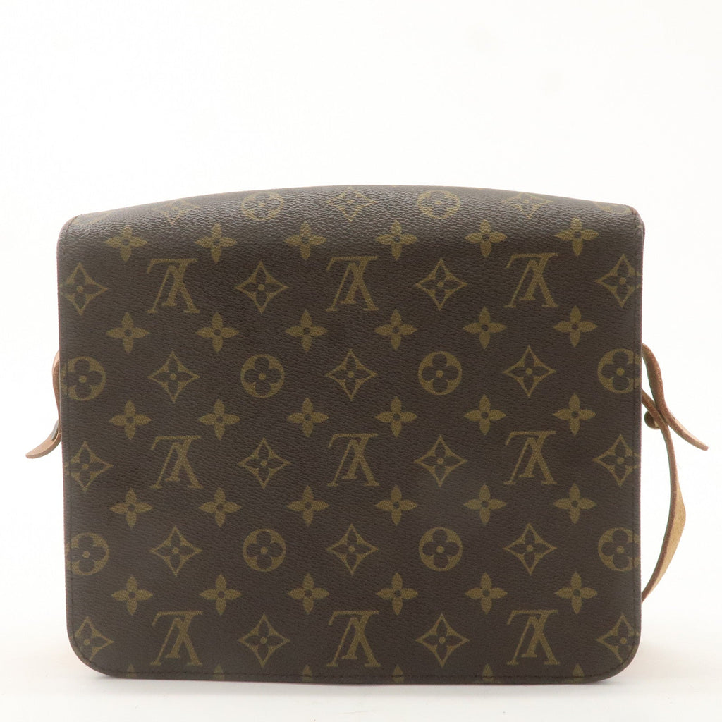 LO-LV bags 3499